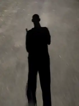 safadomoreno online show from November 4, 4:22 am