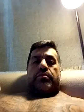 Fatboy909 online show from September 12, 6:41 pm