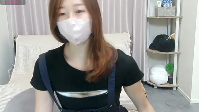 Haruno sakura ch online show from October 7, 9:28 am