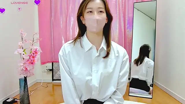 Haruno sakura ch online show from March 9, 8:51 am