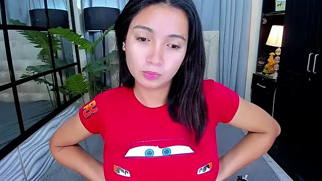 Patricia Anderson online show from March 25, 4:13 pm