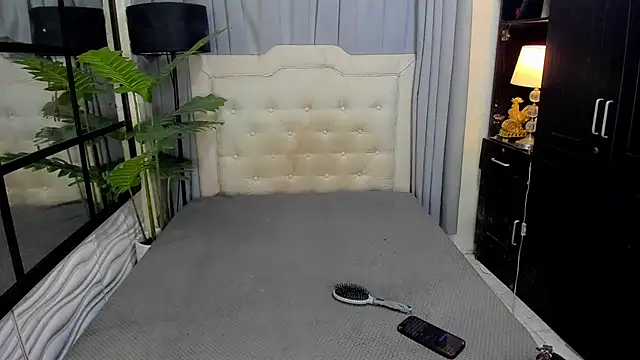 Snapshot of Patricia_Anderson chatting on May 12, 12:02 pm Patricia Anderson online show from May 12, 12:02 pm