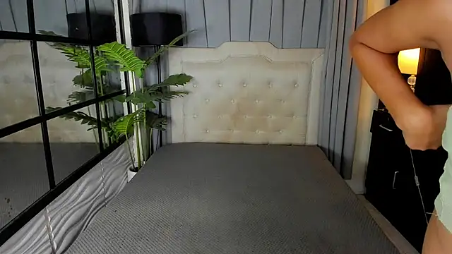 Snapshot of Patricia_Anderson chatting on May 18, 2:40 am Patricia Anderson online show from May 18, 2:40 am