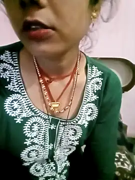 Snapshot of Hot_ashna chatting on October 1, 6:14 pm Hot ashna online show from October 1, 6:14 pm