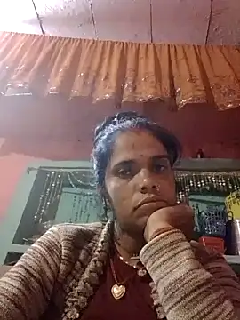 Snapshot of Hot_ashna chatting on November 16, 6:24 pm Hot ashna online show from November 16, 6:24 pm