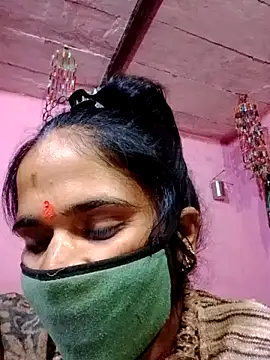 Snapshot of Hot_ashna chatting on November 20, 2:17 pm Hot ashna online show from November 20, 2:17 pm
