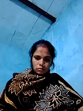 Snapshot of Hot_ashna chatting on November 24, 1:55 pm Hot ashna online show from November 24, 1:55 pm