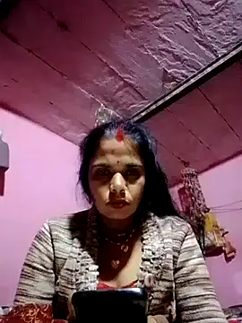 Snapshot of Hot_ashna chatting on November 25, 5:57 pm Hot ashna online show from November 25, 5:57 pm
