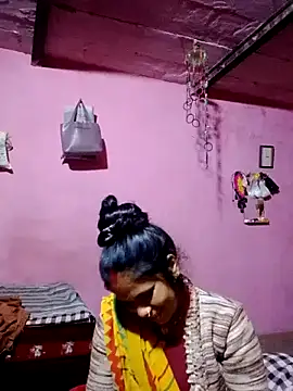 Snapshot of Hot_ashna chatting on November 26, 1:45 pm Hot ashna online show from November 26, 1:45 pm