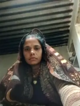 Snapshot of Hot_ashna chatting on January 7, 7:49 pm Hot ashna online show from January 7, 7:49 pm