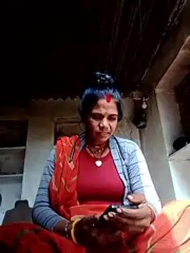 Snapshot of Hot_ashna chatting on January 8, 8:27 am Hot ashna online show from January 8, 8:27 am