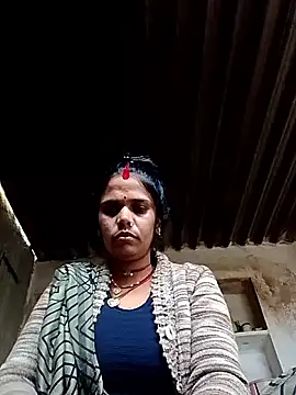 Snapshot of Hot_ashna chatting on January 9, 7:00 am Hot ashna online show from January 9, 7:00 am