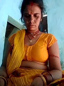Snapshot of Hot_ashna chatting on February 1, 8:13 am Hot ashna online show from February 1, 8:13 am