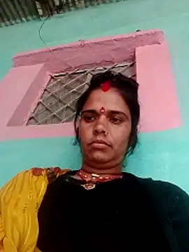 Snapshot of Hot_ashna chatting on February 3, 7:46 am Hot ashna online show from February 3, 7:46 am