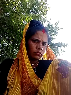 Snapshot of Hot_ashna chatting on February 9, 7:56 am Hot ashna online show from February 9, 7:56 am