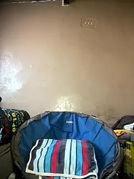 AZURUchan7 online show from November 3, 6:47 am