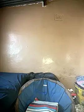 AZURUchan7 online show from January 19, 5:55 am