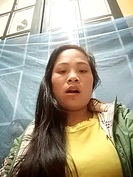 Milan6789 online show from November 2, 6:32 pm