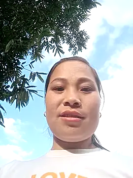 Milan6789 online show from November 14, 1:26 am