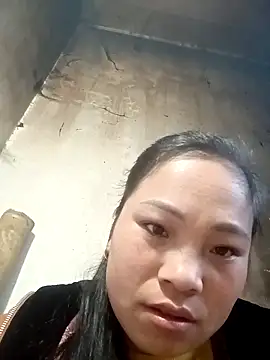 Milan6789 online show from November 19, 11:38 pm