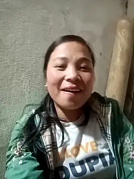 Milan6789 online show from November 22, 12:48 pm