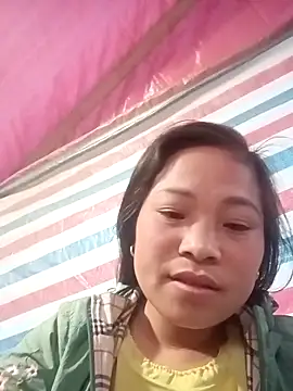 Milan6789 online show from December 19, 11:34 pm