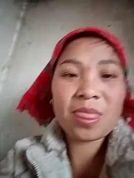 Milan6789 online show from January 9, 10:18 am