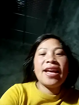 Snapshot of Milan6789 chatting on January 16, 10:14 pm Milan6789 online show from January 16, 10:14 pm