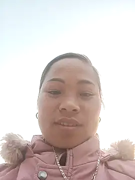 Snapshot of Milan6789 chatting on January 18, 12:03 am Milan6789 online show from January 18, 12:03 am