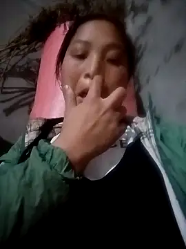 Snapshot of Milan6789 chatting on January 18, 12:09 pm Milan6789 online show from January 18, 12:09 pm