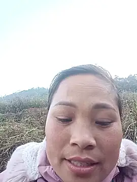 Snapshot of Milan6789 chatting on January 19, 1:09 am Milan6789 online show from January 19, 1:09 am