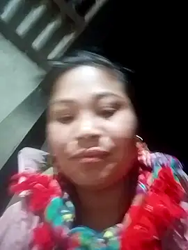 Snapshot of Milan6789 chatting on January 31, 10:41 pm Milan6789 online show from January 31, 10:41 pm