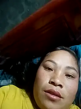 Snapshot of Milan6789 chatting on February 1, 11:03 pm Milan6789 online show from February 1, 11:03 pm