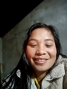 Snapshot of Milan6789 chatting on February 2, 11:09 am Milan6789 online show from February 2, 11:09 am