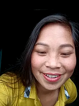 Snapshot of Milan6789 chatting on February 3, 3:15 am Milan6789 online show from February 3, 3:15 am