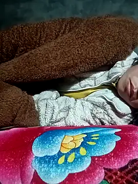 Snapshot of Milan6789 chatting on February 3, 10:04 pm Milan6789 online show from February 3, 10:04 pm