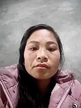 Snapshot of Milan6789 chatting on February 5, 12:15 am Milan6789 online show from February 5, 12:15 am