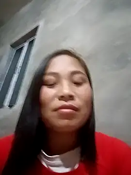 Snapshot of Milan6789 chatting on February 5, 12:32 pm Milan6789 online show from February 5, 12:32 pm