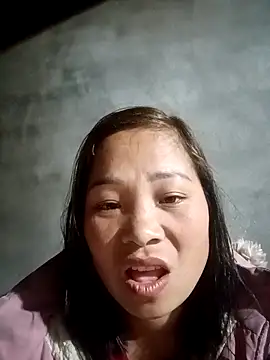 Snapshot of Milan6789 chatting on February 7, 11:30 pm Milan6789 online show from February 7, 11:30 pm