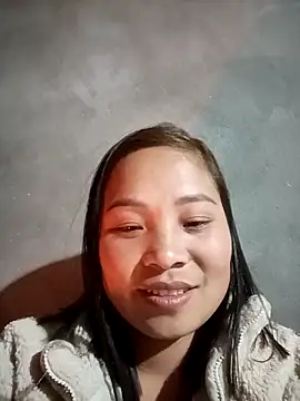 Snapshot of Milan6789 chatting on February 8, 11:35 am Milan6789 online show from February 8, 11:35 am