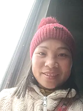 Snapshot of Milan6789 chatting on February 9, 12:36 am Milan6789 online show from February 9, 12:36 am