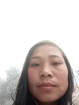 Snapshot of Milan6789 chatting on February 10, 12:37 am Milan6789 online show from February 10, 12:37 am