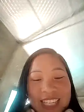 Snapshot of Milan6789 chatting on February 11, 1:21 am Milan6789 online show from February 11, 1:21 am