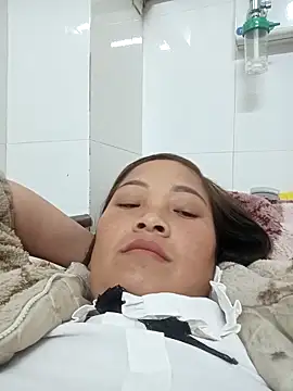 Snapshot of Milan6789 chatting on February 14, 1:13 am Milan6789 online show from February 14, 1:13 am