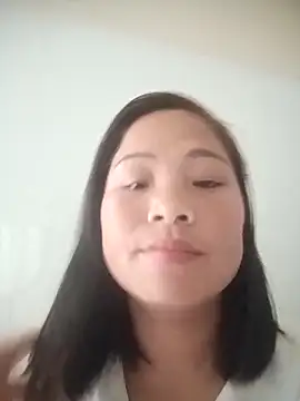 Snapshot of Milan6789 chatting on February 15, 12:07 am Milan6789 online show from February 15, 12:07 am