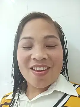 Snapshot of Milan6789 chatting on February 15, 7:51 am Milan6789 online show from February 15, 7:51 am