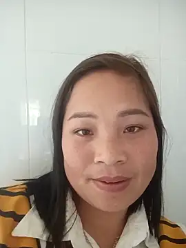 Snapshot of Milan6789 chatting on February 16, 5:58 am Milan6789 online show from February 16, 5:58 am