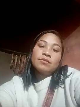 Snapshot of Milan6789 chatting on February 17, 11:07 am Milan6789 online show from February 17, 11:07 am