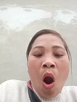 Snapshot of Milan6789 chatting on February 18, 8:54 am Milan6789 online show from February 18, 8:54 am