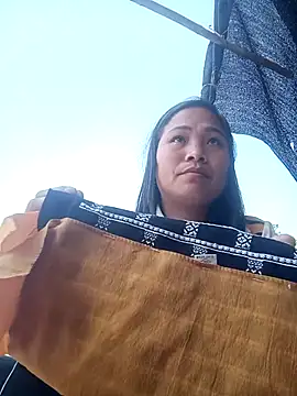 Snapshot of Milan6789 chatting on February 21, 5:41 am Milan6789 online show from February 21, 5:41 am